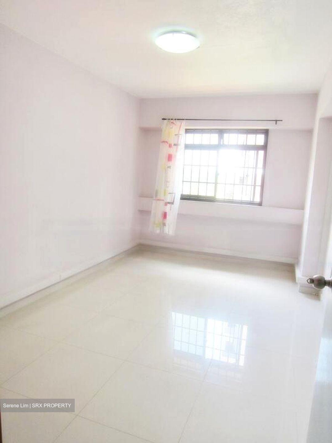 Blk 275B Wenya (Jurong West), HDB 5 Rooms #625015821